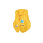 Detská nafukovacia vesta Bestway Swim Safe Step C 51 cm x 46 cm