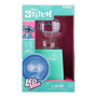 Stitch LED žiarovka