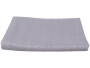 Prebaľovacia podložka 48 x 80 cm Tencel