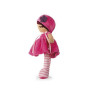 Látková bábika Emma Tendresse 32 cm Kaloo