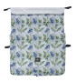 Nepadacia deka 65 x 90 cm Emitex