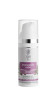 Regeneračný krém Arteris 50 ml Nobilis Tilia