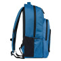 Set 3 Coolmate Ocean Blue: batoh, peračník, sáčok Baagl