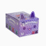 Aphmau Mystery MeeMeow Plyšák dráčikovia