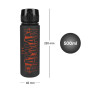 Tritánová fľaša na pitie 500 ml Baagl