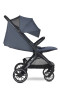 Športový kočík Jackey XL NXT Easywalker