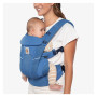 Ergobaby nosítko Omni Breeze