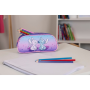 Puzdro etue Stitch