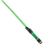 Star Wars LS Forge Luke základný meč