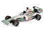 Formula 19 cm na zotrvačník