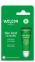 Skin Food Lip Butter 8 ml Weleda EXPIRÁCIA 09/26