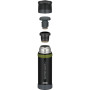 Termoska so šálkou do extrémnych podmienok 500 ml Thermos