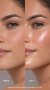 Skin Food Nourishing Day Cream Weleda