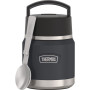 Detská termoska na jedlo s lyžicou 355 ml Thermos