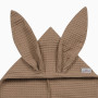 Vaflový župan Prestige Bunny Veľ. 7 Babymatex