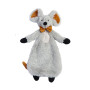 Prítulka myška Misty 23 cm Happy Horse