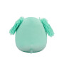 Squishmallows 20 cm
