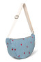 Denim Adult Fanny kabelka Studio Noos