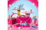 Littlest Pet Shop 1 figúrka 5. séria