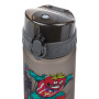 Tritánová fľaša na pitie 500 ml Baagl