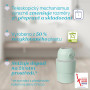 Kôš na plienky teleskopický Odour Off na odstránenie zápachu Chicco