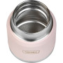 Detská termoska na jedlo s lyžicou 355 ml Thermos