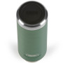 Mobilný termohrnček 710 ml Thermos