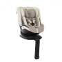 Motion 2 All Size 360 ​​autosedačka Silver Cross