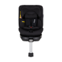 Autosedačka Twistguard Pro i-Size Air 40-150 cm (0-36 kg) Petite & Mars