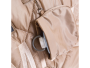 Prebaľovacia taška Mommy Bag Puffered Childhome