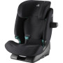 Autosedačka Safefix Britax