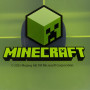 Box na šalát To Go 1810 ml Minecraft Iconicmono