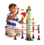Quercetti Migoga Marble Run Elevator 150 ks