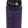 Tritánová fľaša na pitie 700 ml Baagl