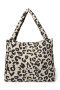 Puffy Mom Bag Studio Noos