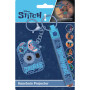 Lilo a Stitch kľúčenka s projektorom DPL10