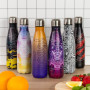 Termofľaša s kovovým viečkom 500 ml Baagl