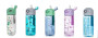 Fľaša Oxy SMiLE 450 ml