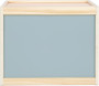 Hmatový box Sensory small foot