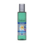 Kúpeľový olej Harmanček 125 ml