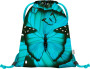 Vrecko Butterfly Baagl