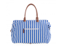 Prebaľovacia taška Mommy Bag Childhome