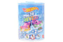 MATTEL HOT WHEELS Color Reveal set 2 autíčka menia farbu vo vode