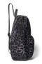 Puffy Midi Backpack - batôžtek s predným vreckom Studio Noos