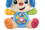 Fisher price Smart stages hovoriaci psík CZ/SK/ENG/HU/PL