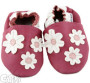 Kožené capáčky 6-12 m (20) 13 cm Capiki