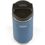 Mobilný termohrnček 710 ml Thermos