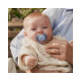 Cumlík Ultrasoft Premium 0-6 m 2 ks Philips Avent
