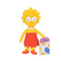 Plyšová postavička The Simpsons