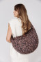 Puffy Cross Body Bag Studio Noos
